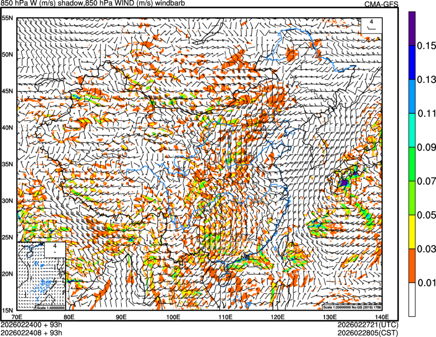 02/24 00时 +093小时