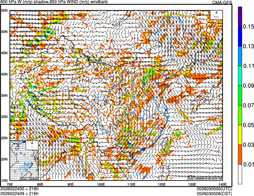 02/24 00时 +216小时