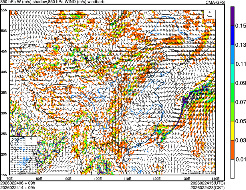 02/24 06时 +009小时