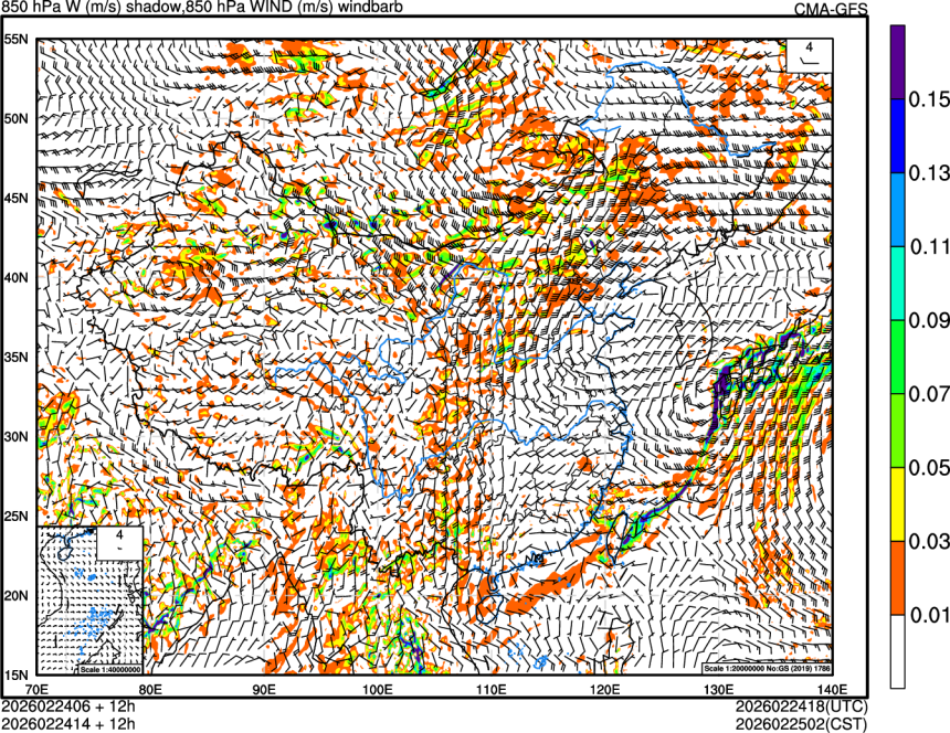 02/24 06时 +012小时