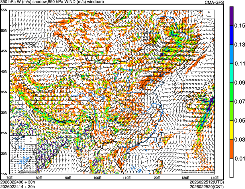 02/24 06时 +030小时