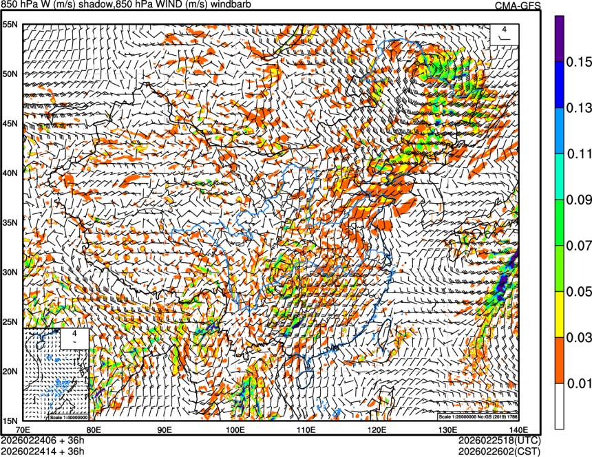 02/24 06时 +036小时