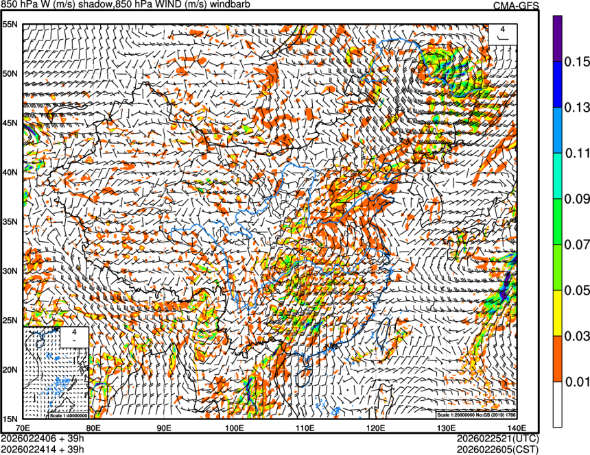 02/24 06时 +039小时