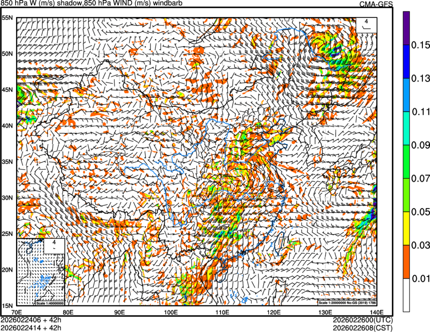 02/24 06时 +042小时