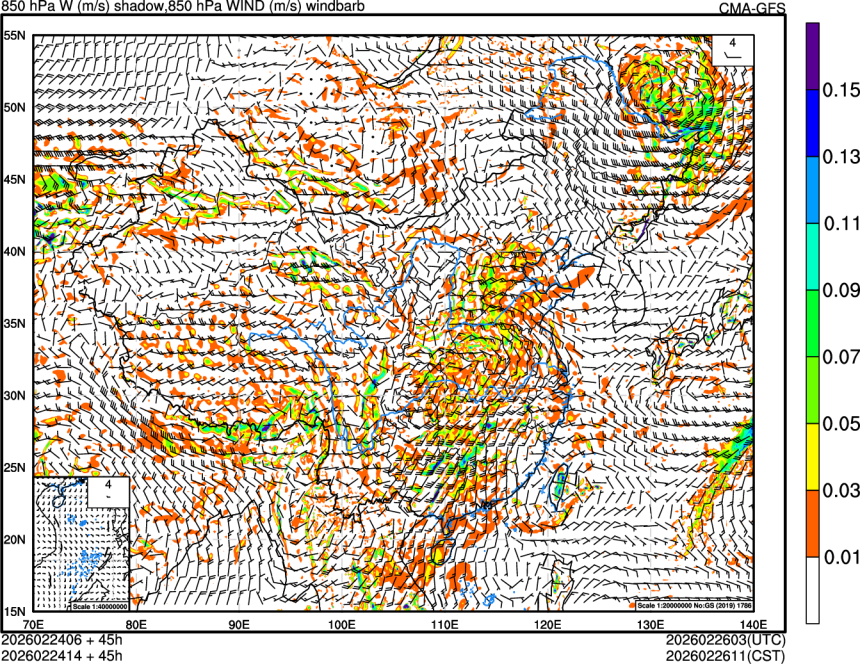 02/24 06时 +045小时