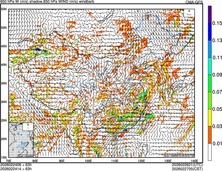 02/24 06时 +063小时