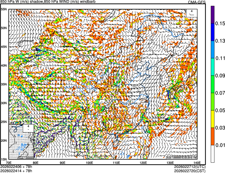 02/24 06时 +078小时