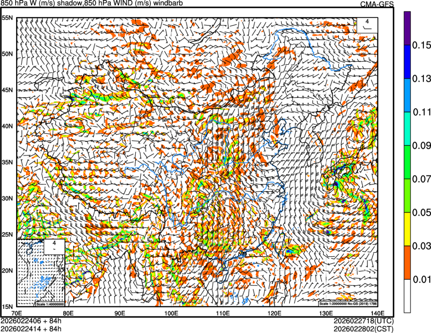 02/24 06时 +084小时