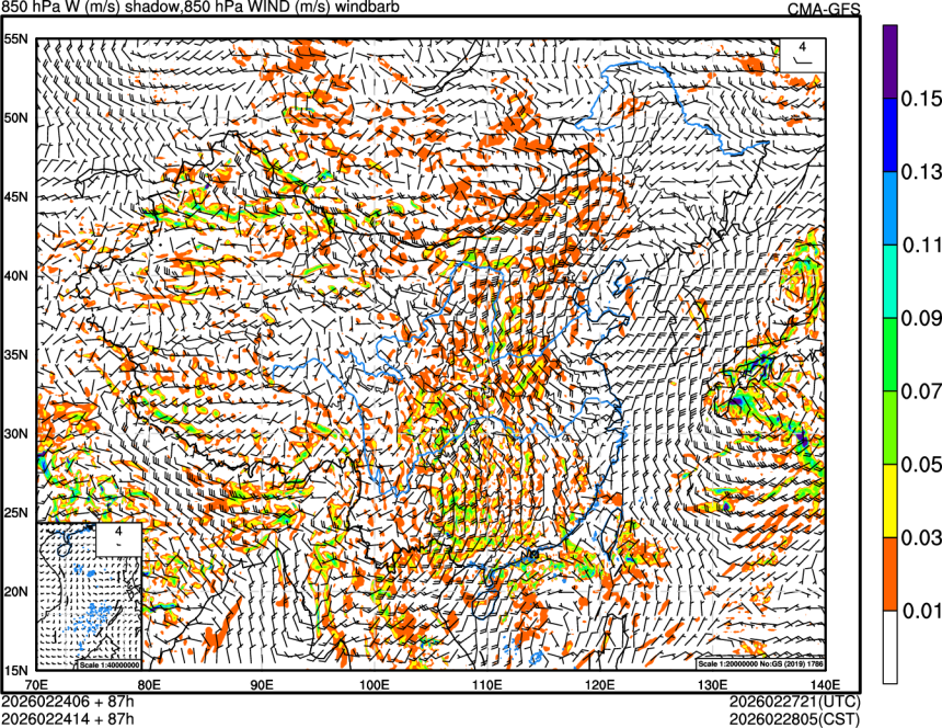 02/24 06时 +087小时