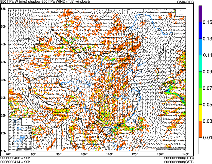 02/24 06时 +090小时
