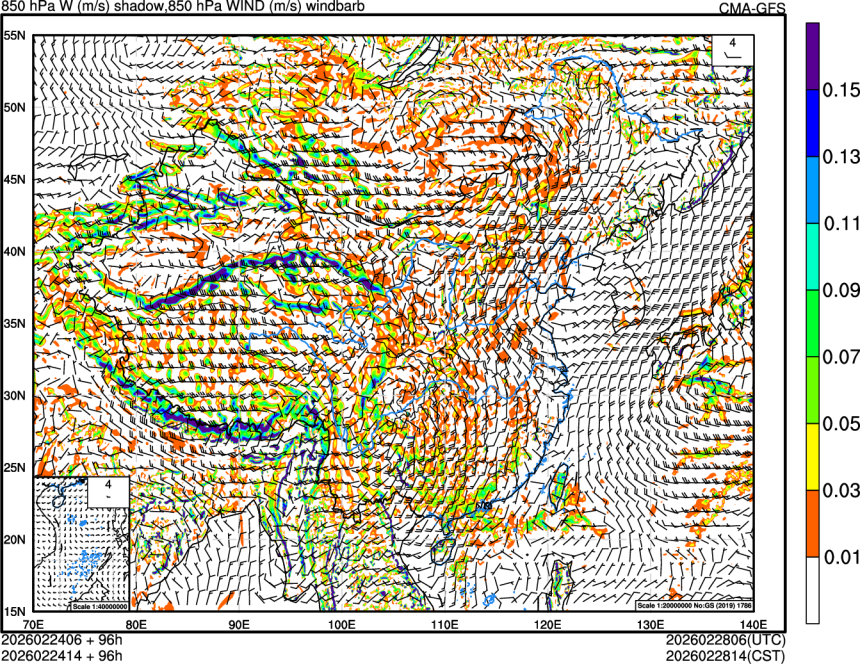 02/24 06时 +096小时