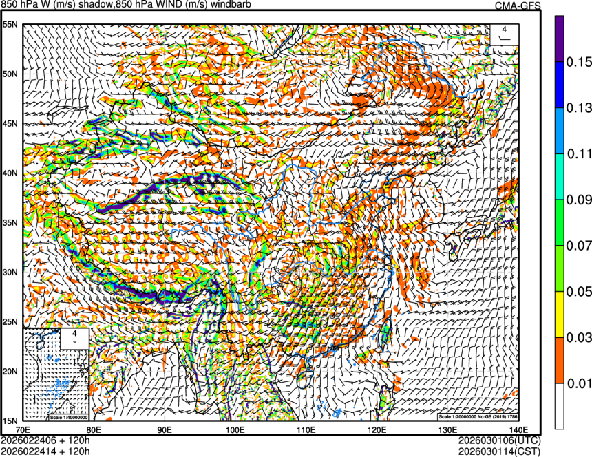 02/24 06时 +120小时