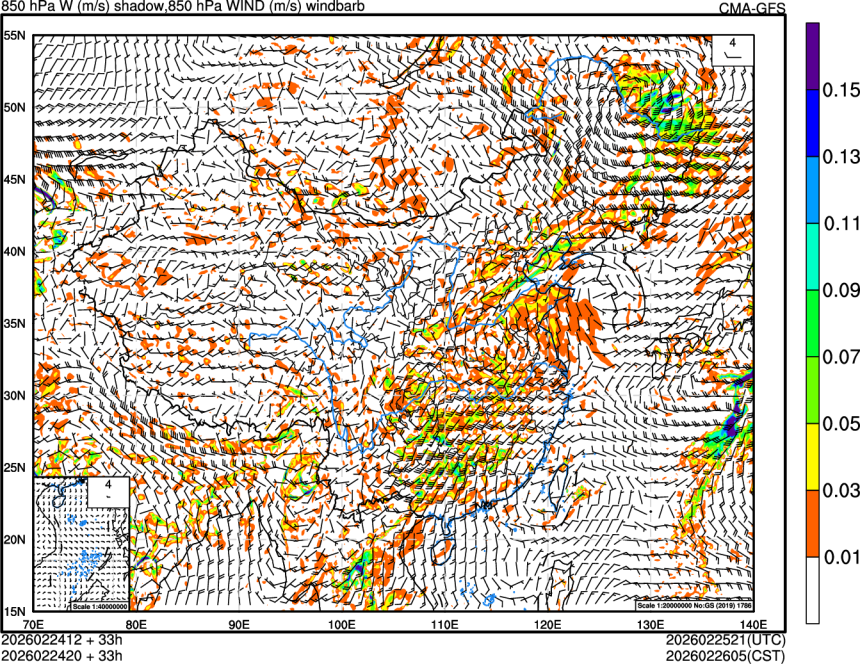 02/24 12时 +033小时