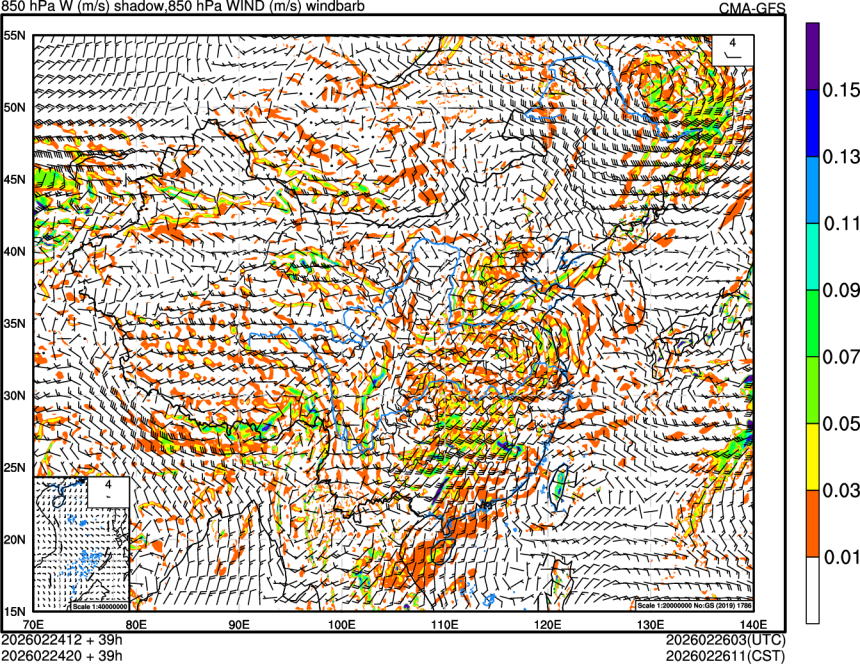 02/24 12时 +039小时