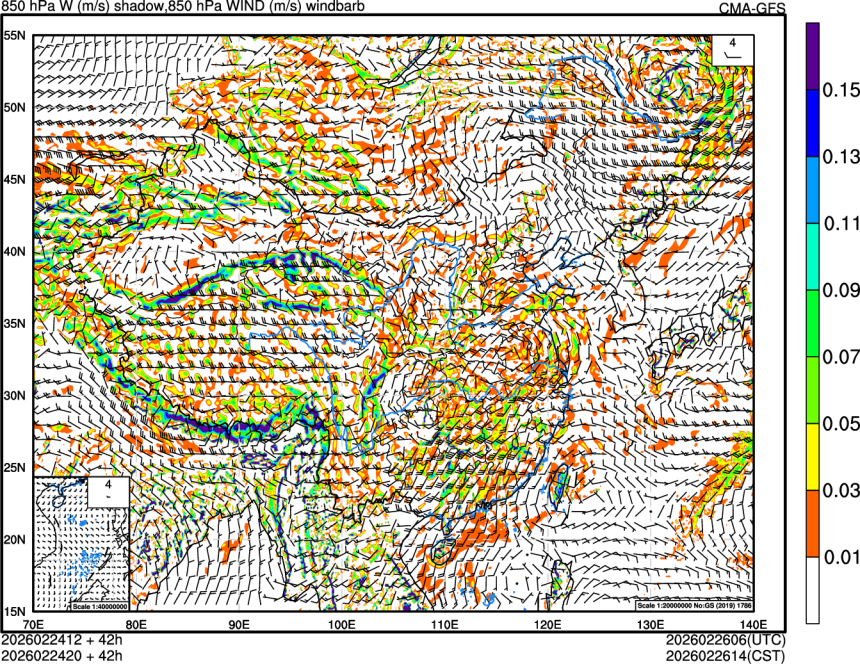 02/24 12时 +042小时