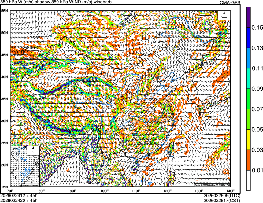 02/24 12时 +045小时
