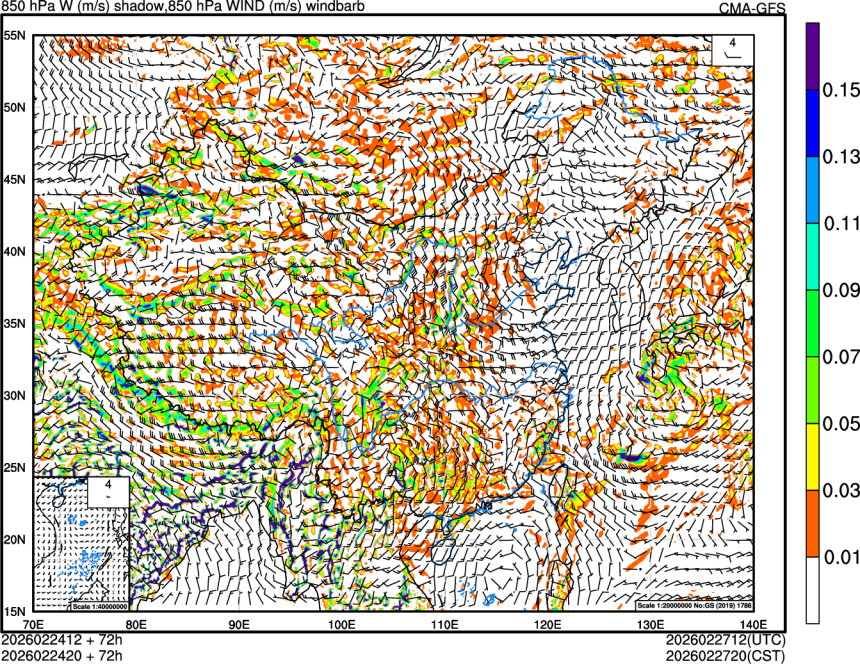 02/24 12时 +072小时