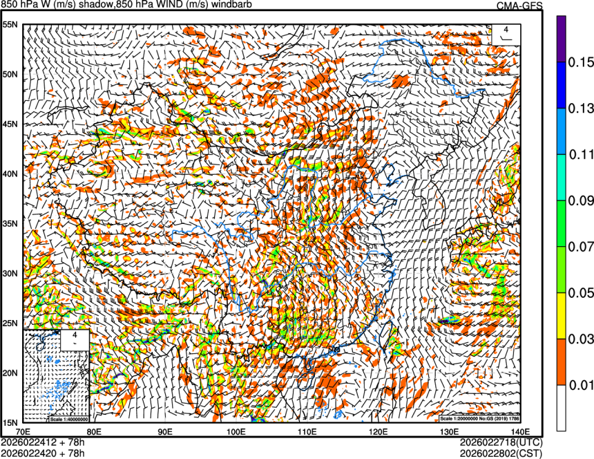 02/24 12时 +078小时