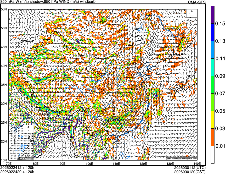 02/24 12时 +120小时