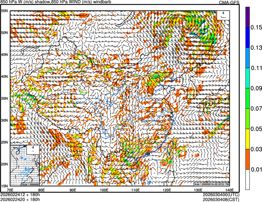 02/24 12时 +180小时