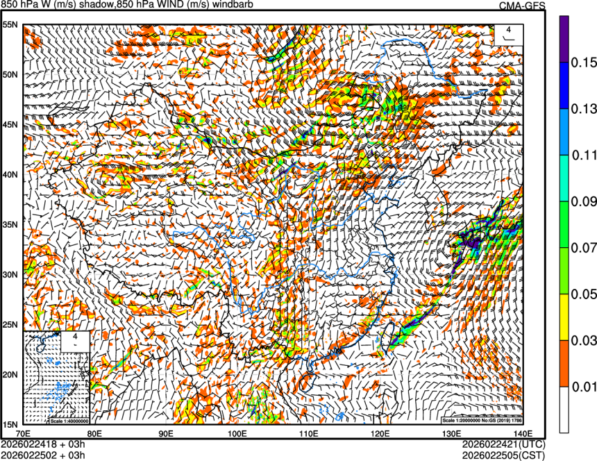 02/24 18时 +003小时