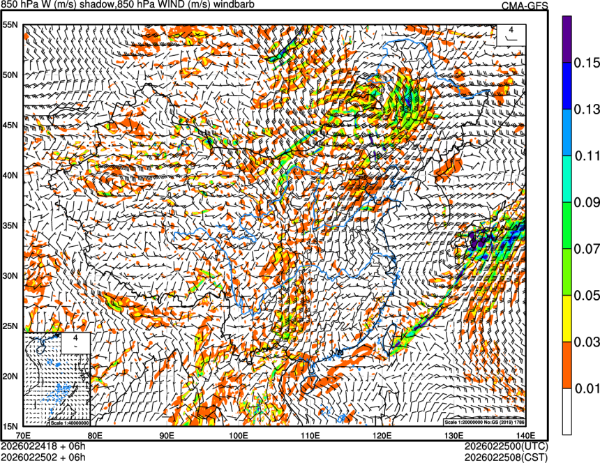 02/24 18时 +006小时