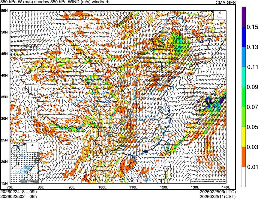 02/24 18时 +009小时