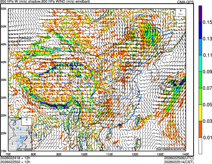 02/24 18时 +012小时