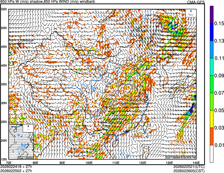 02/24 18时 +027小时