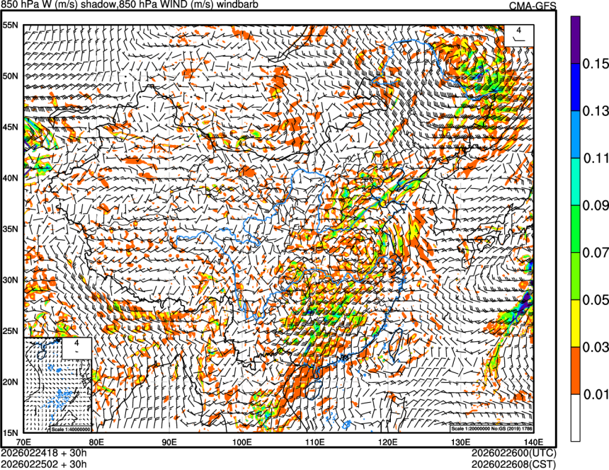 02/24 18时 +030小时