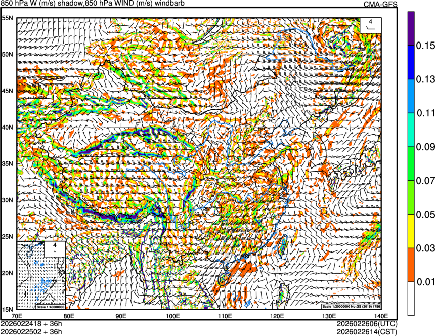 02/24 18时 +036小时