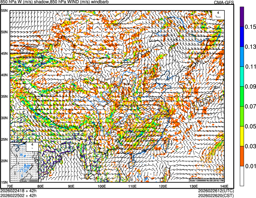 02/24 18时 +042小时