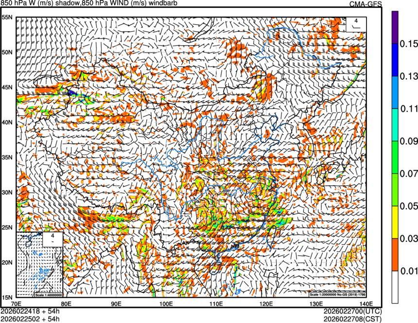 02/24 18时 +054小时
