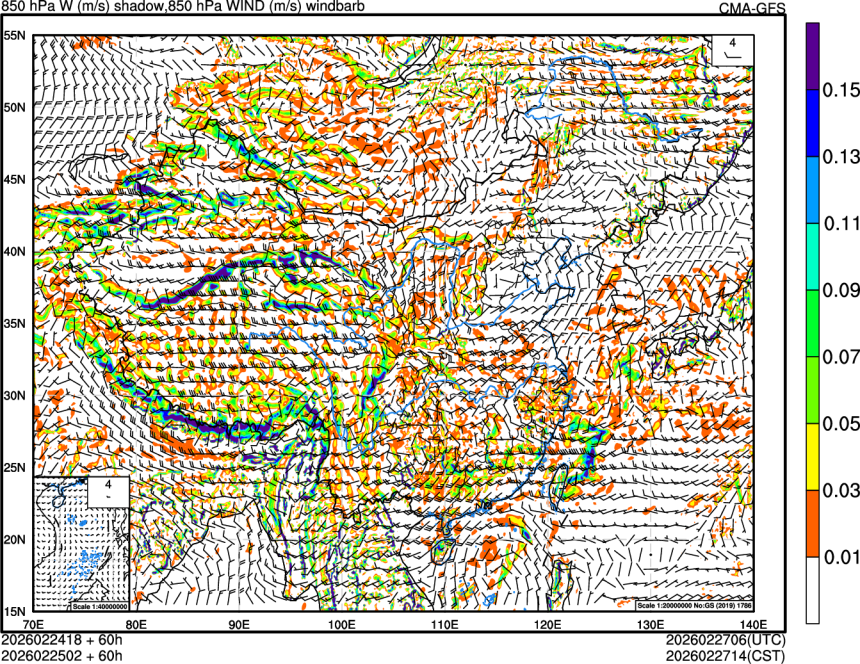 02/24 18时 +060小时