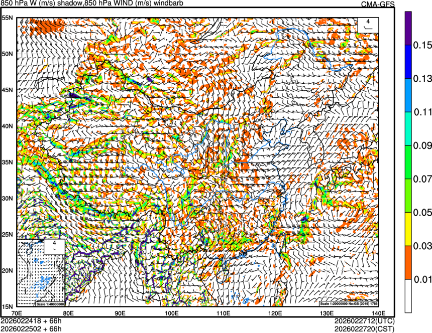 02/24 18时 +066小时