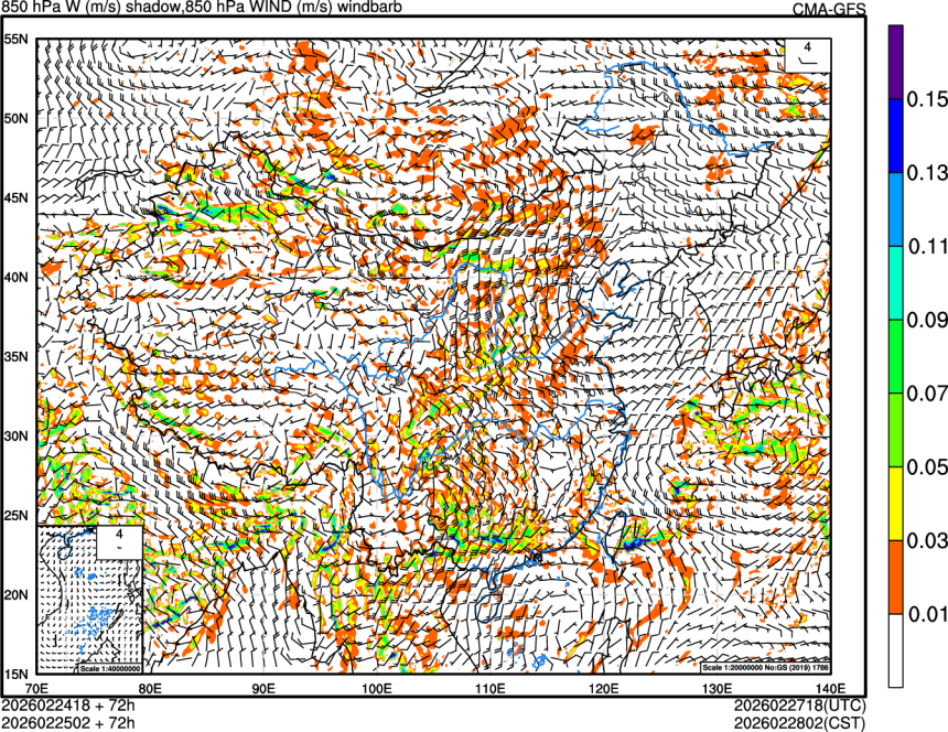 02/24 18时 +072小时