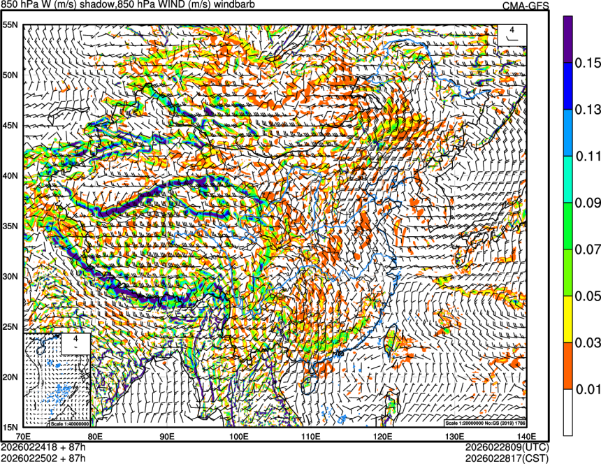 02/24 18时 +087小时