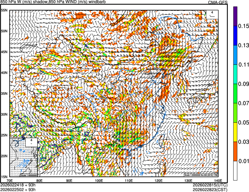 02/24 18时 +093小时