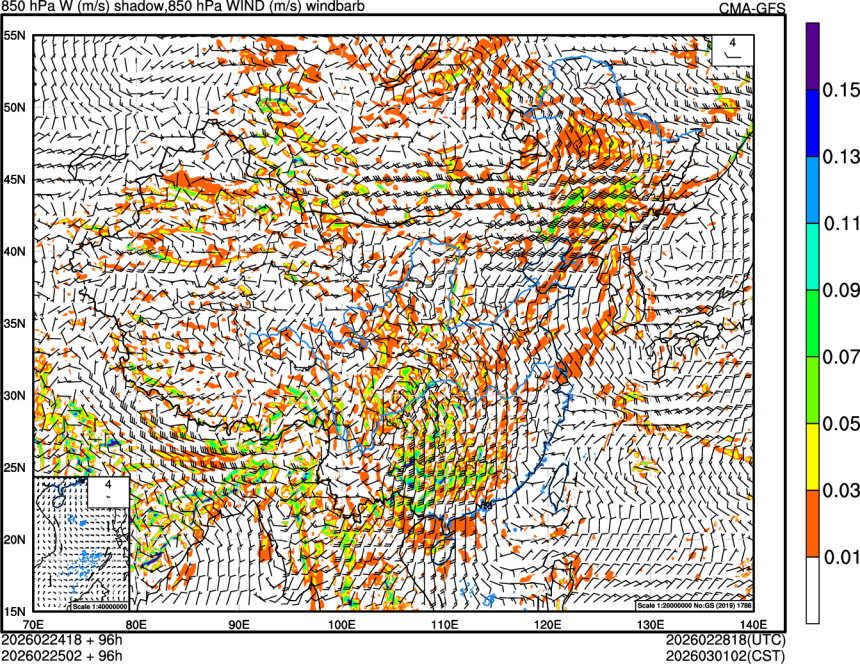 02/24 18时 +096小时