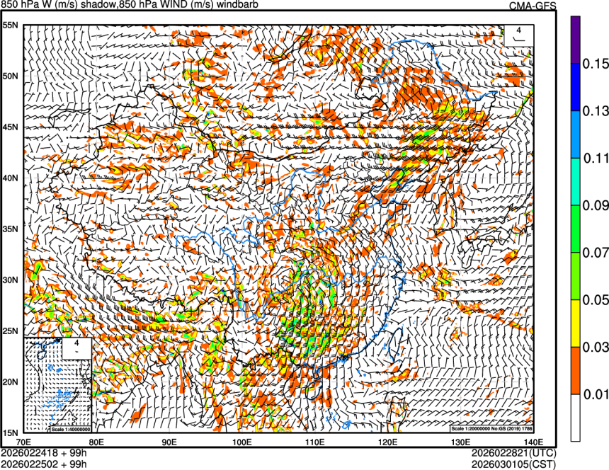 02/24 18时 +099小时