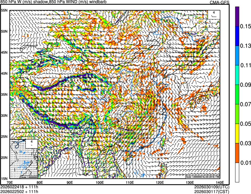02/24 18时 +111小时
