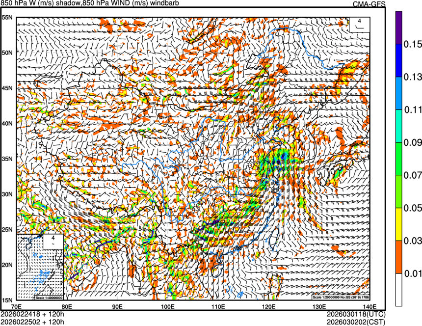 02/24 18时 +120小时