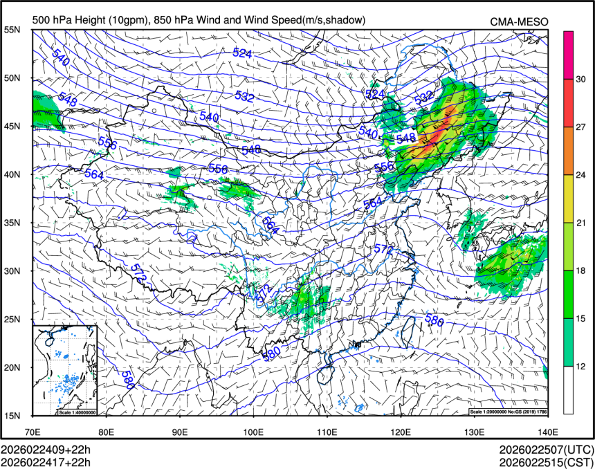 02/24 17时 +022小时