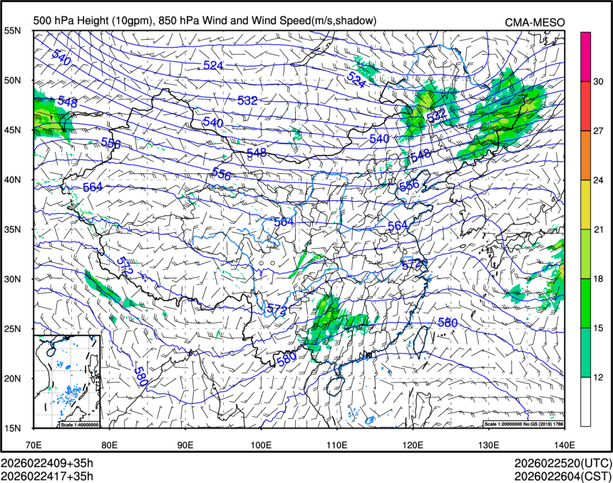02/24 17时 +035小时