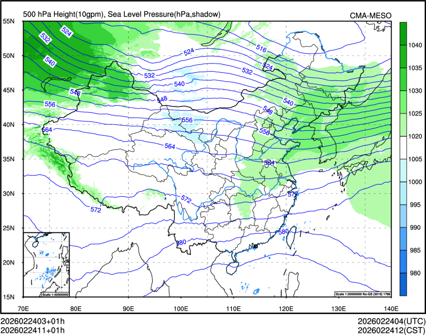 02/24 11时 +001小时