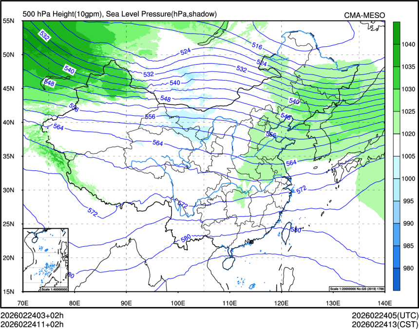 02/24 11时 +002小时