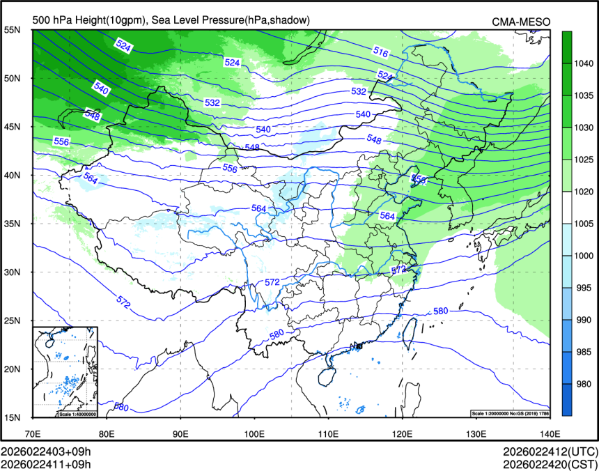 02/24 11时 +009小时