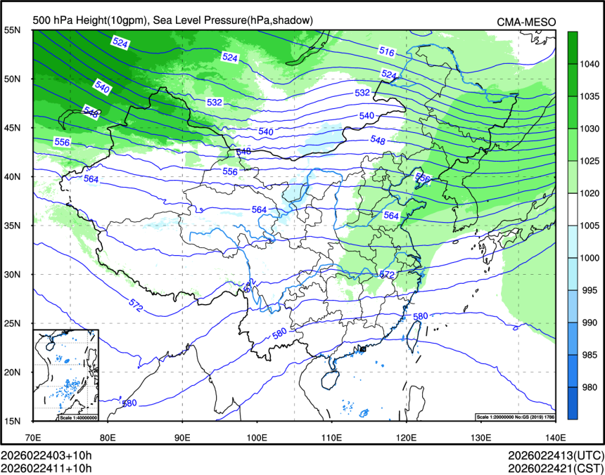 02/24 11时 +010小时