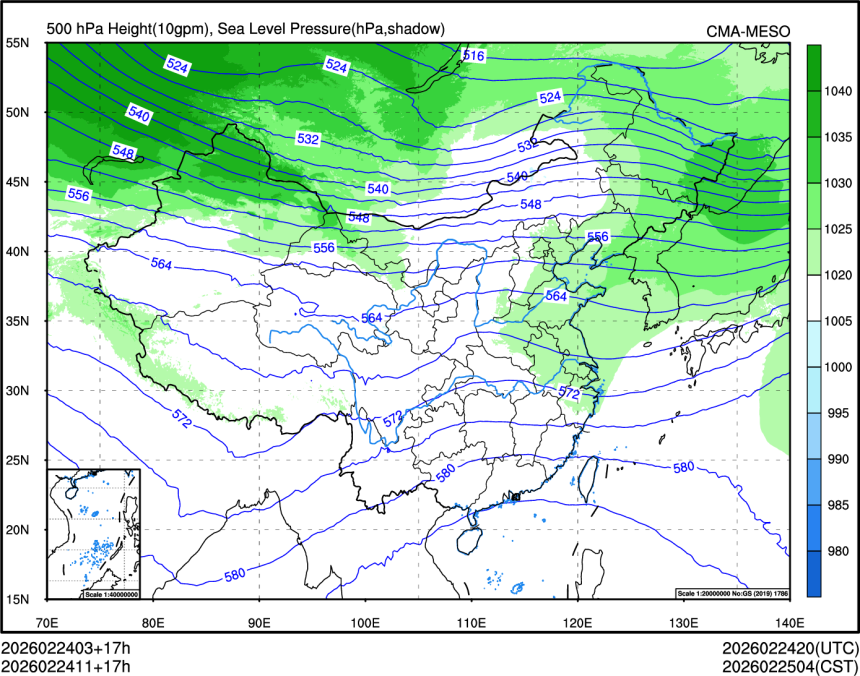 02/24 11时 +017小时