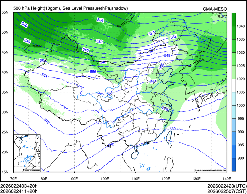 02/24 11时 +020小时